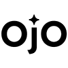 OJO