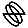 Lumina
