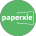 PaperXie智能写作