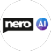 Nero Image Upscaler