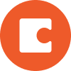 Coda