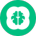 通答AI