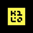 Kilo Code