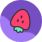 JamGPT
