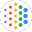 Google AI