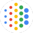 Google AI