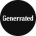 Generrated