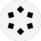 AI Prompt Library