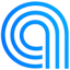 AskGo