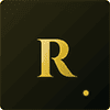 Ries AI