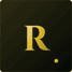 Ries AI