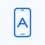 XPhoneuse
