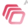 Hypit