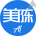 美陈AI