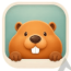 Beav