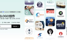 燕雀Logo