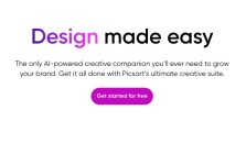Picsart