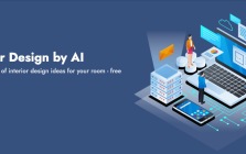 AI Room Planner