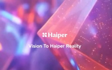 Haiper