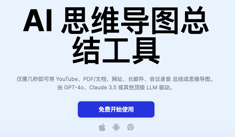 Mapify