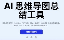 Mapify