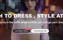 DressPlay