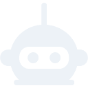 VS Code代码审查:集成GitHub与GitLab VS Code代码审查:集成GitHub与GitLab
