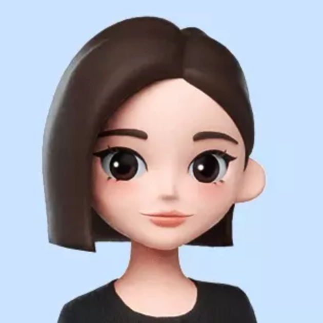 豆包爱学