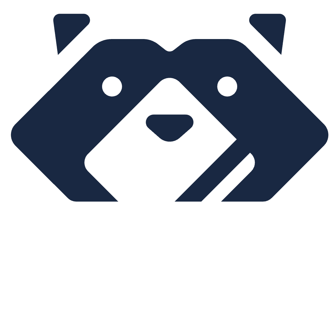 小浣熊家族