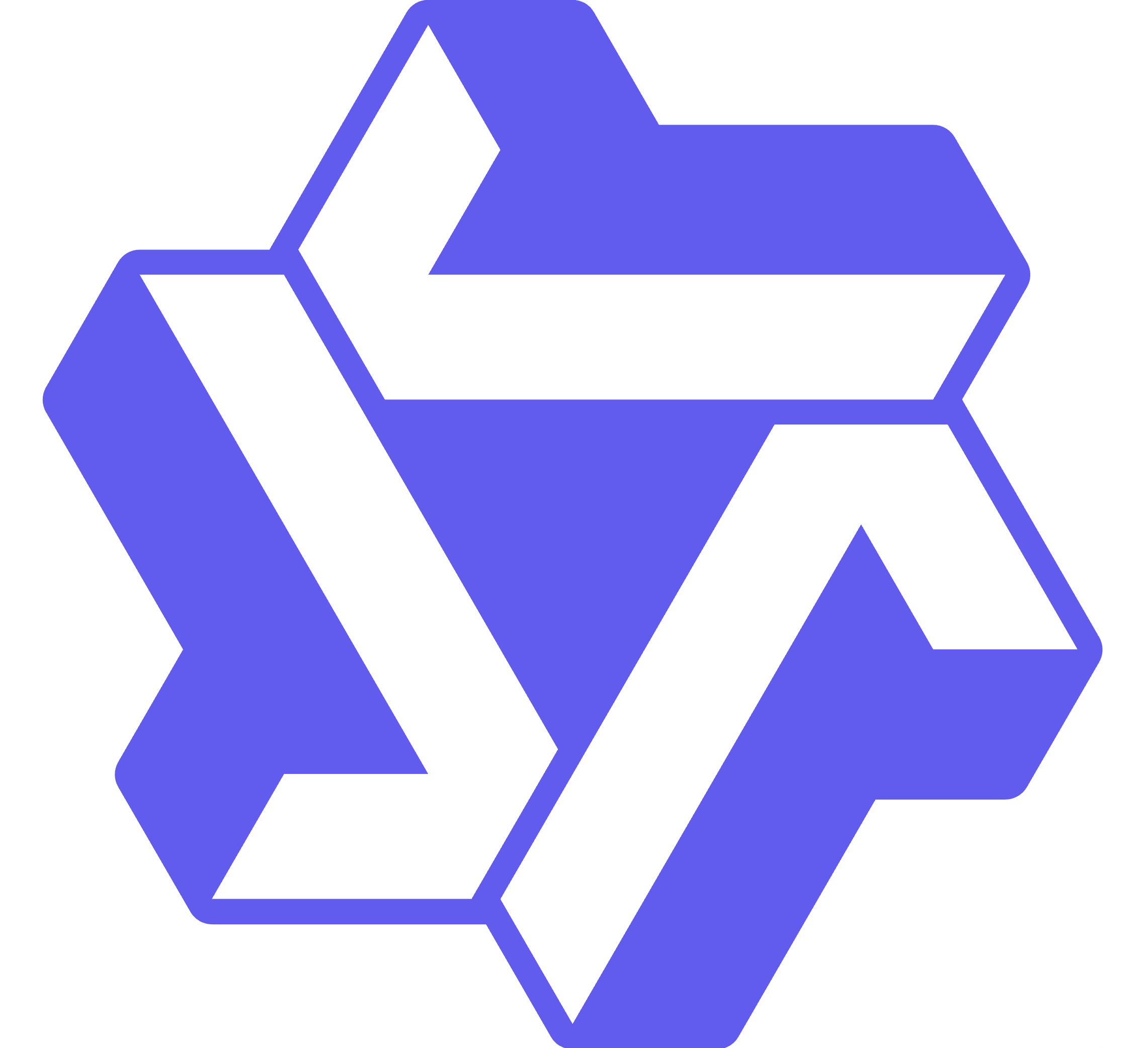 Python 数据分箱：处理混合类型与自定义分类的完整指南
