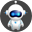 qq浏览器flash插件怎么更新_QQ浏览器内置Flash Player插件手动更新指南