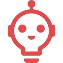 如何利用 VSCode 的 REST API 客户端测试复杂的 API 请求链？