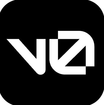 composer的–dev模式和–no-dev模式的切换方法_解析–dev和–no-dev模式切换的应用场景 composer的–dev模式和–no-dev模式的切换方法_解析–dev和–no-dev模式切换的应用场景