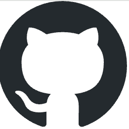 哪些AI编程助手扩展（如GitHub Copilot）值得一试？
