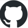 GitHub Copilot