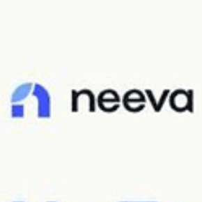 Neeva