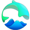 山鲸AI