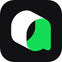 QoderWake