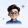 万小智
