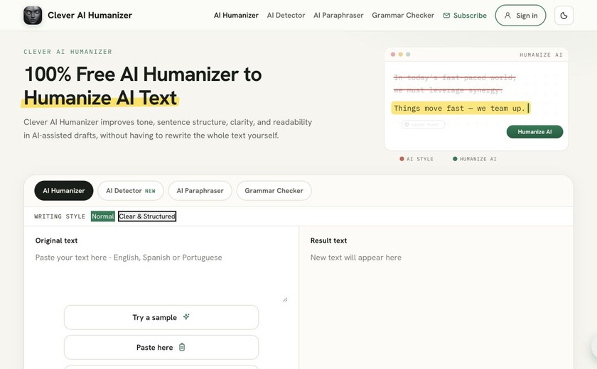 LAIKA截图