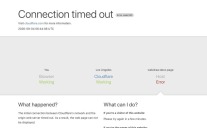 Webdraw