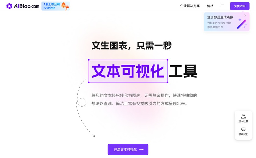 AiBiao截图