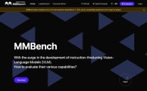 MMBench