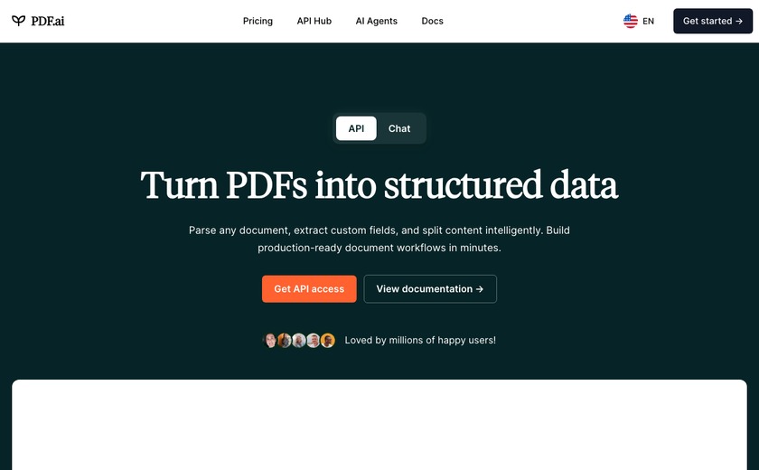 PDF.ai截图