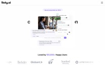 Noty.ai