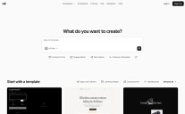 v0.app