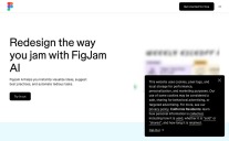FigJam AI