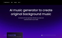 beatoven.ai