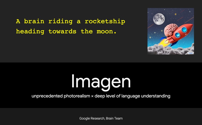 Imagen截图
