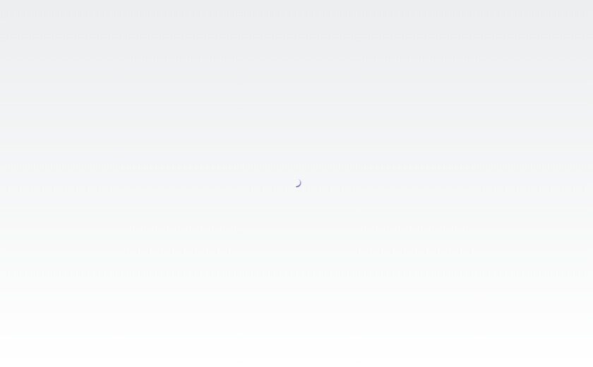 扣子罗盘截图